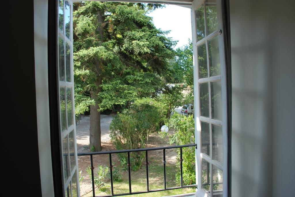 L'Oree De La Cite Καρκασόν Εξωτερικό φωτογραφία